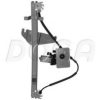 DOGA 100358 Window Lift